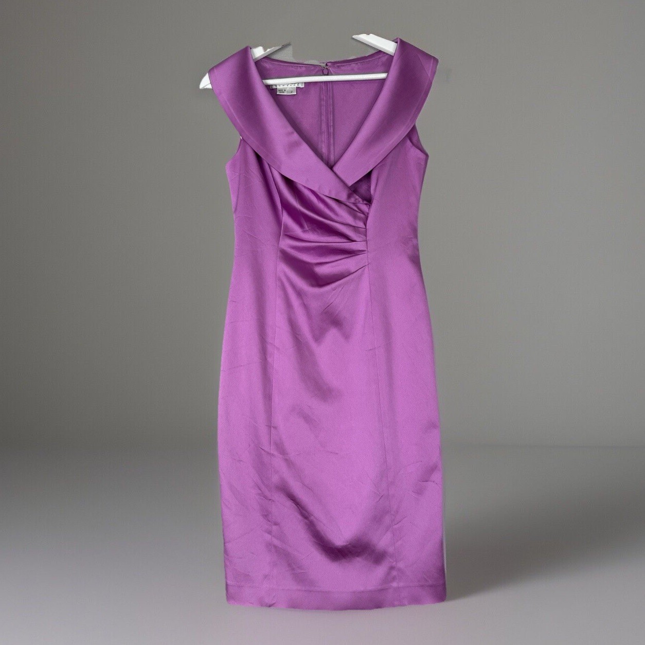 kay unger purple dress Opulent florals for a luxurious winter. Introducing a new season on  kayunger.com 