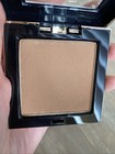 Discontinued Pretty Vulgar Bronzed B 113 Bronze Mannikin Bronzer NEW — photo 2