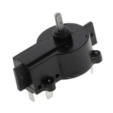 Premium Kayak Canoe Outboard Switch Electric Controller