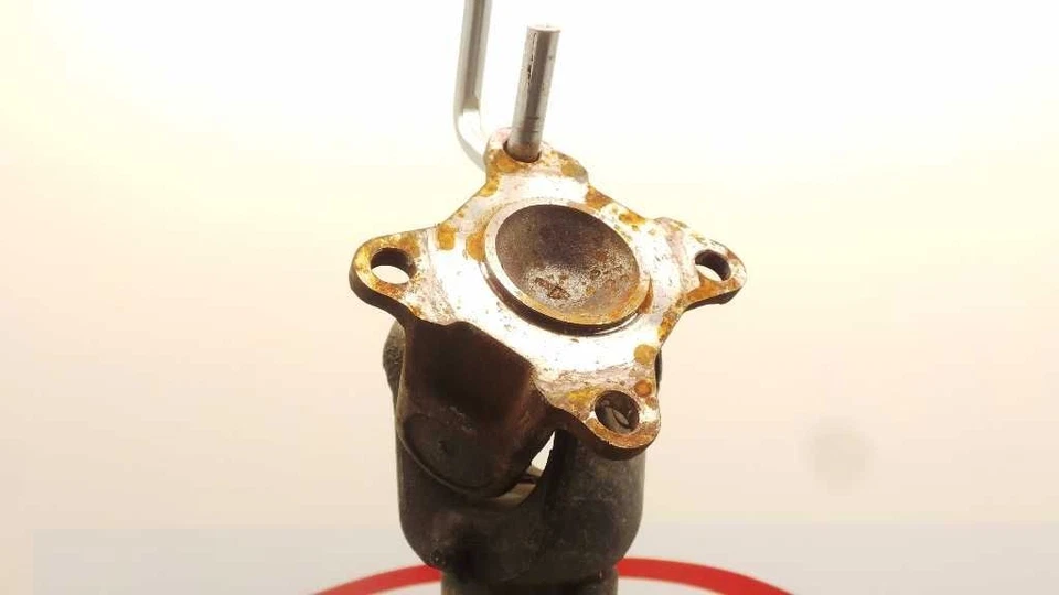 Front Drive Shaft Fits 10-16 LEXUS GX460 Foto 2 de 4