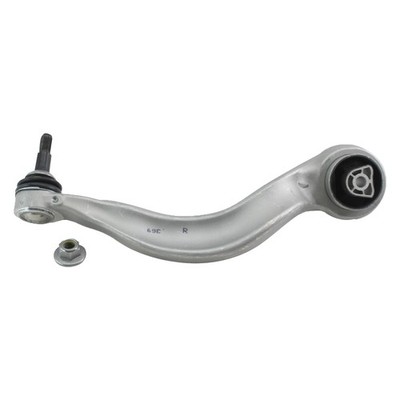 Lemforder Front Right Lower Forward Suspension Control Arm for BMW G30