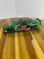 Bobby Labonte 18 Interstate Batteries 2005 Monte Carlo 1:24 Scale