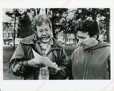 HOME IMPROVEMENT Press Photo #15 8x10 Tim Allen