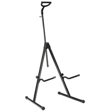 Cello Ständer Faltbar Höhenverstellbar 1/2-4/4 Cellomensur Max 117cm Höhe