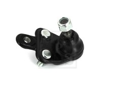 Rotule de suspension Mercedes 420