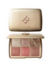 Hourglass Ambient Lighting Edit Unlocked WISH Palette 2026 Limited Edition