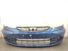 7401T7 VORDERE STOSSSTANGE / 306594 FÜR CITROËN C8 EA_, EB_ 2.0 HDI