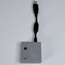 Rock Band PS3 Drums USB Dongle Receiver PDMSE...