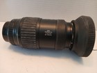 Foto 4 di 9