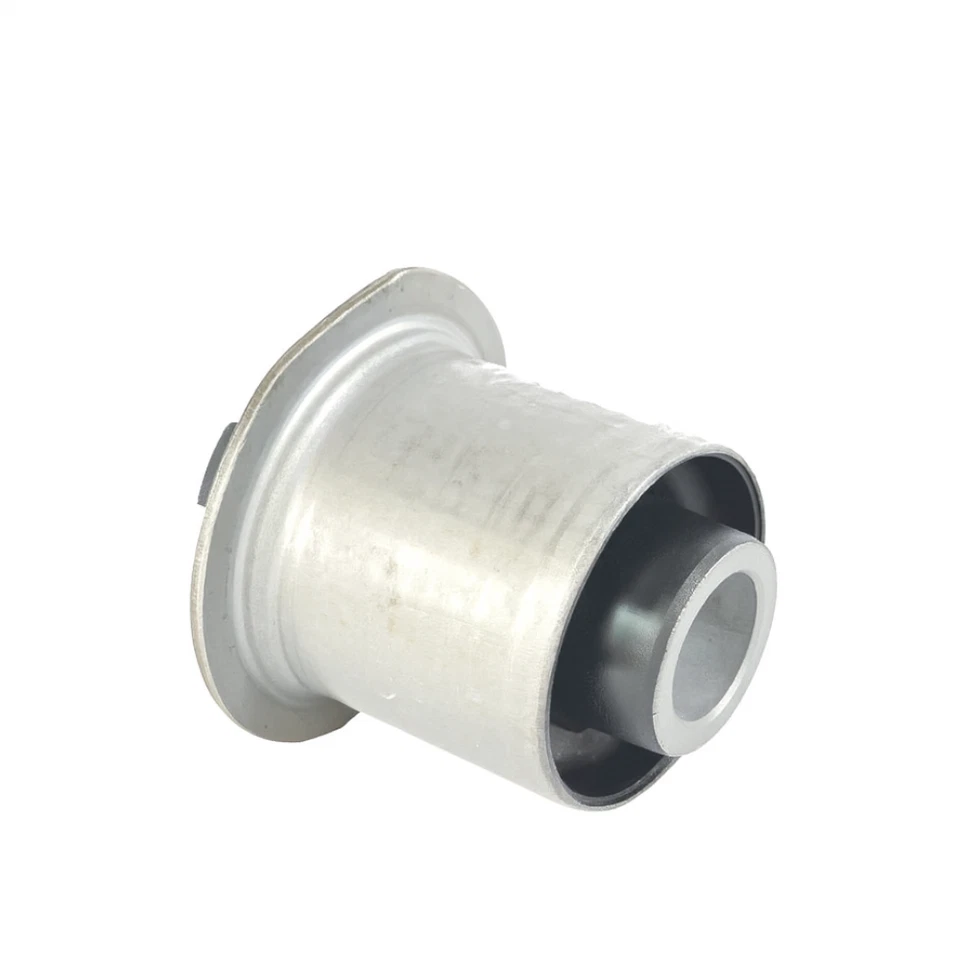 OEM REAR SUBFRAME BUSHING FOR DODGE AVENGER FIAT FREEMONT 2012-2018 - Image 3 of 4