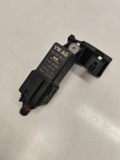 Bougies de préchauffage Volkswagen JETTA