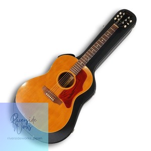 Gibson B 25 | eBay