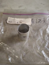 Husqvarna Redmax spacer 521535601