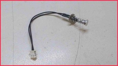 Temperatur Fühler Boiler Nescafe Dolce Gusto KP2000