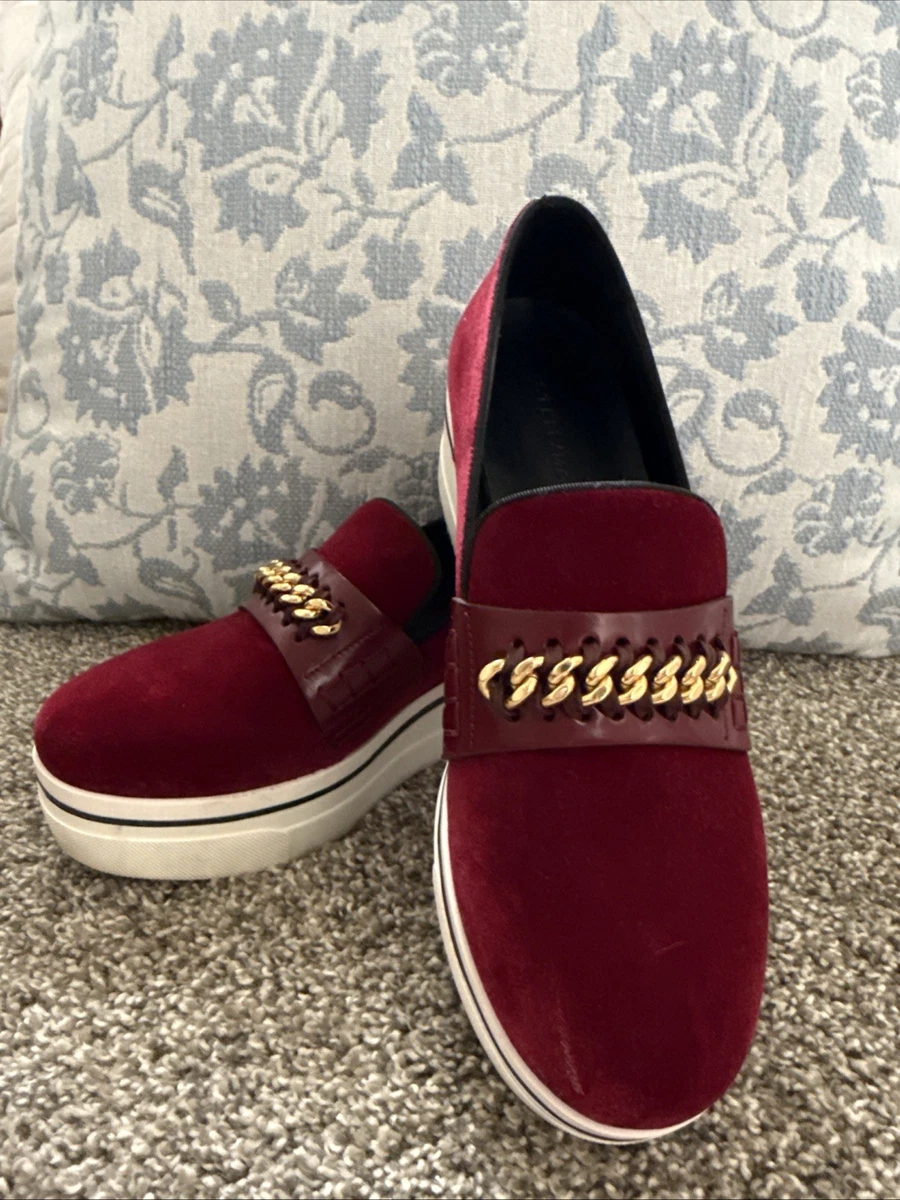 Stella McCartney Women's Loafer for sale | eBay