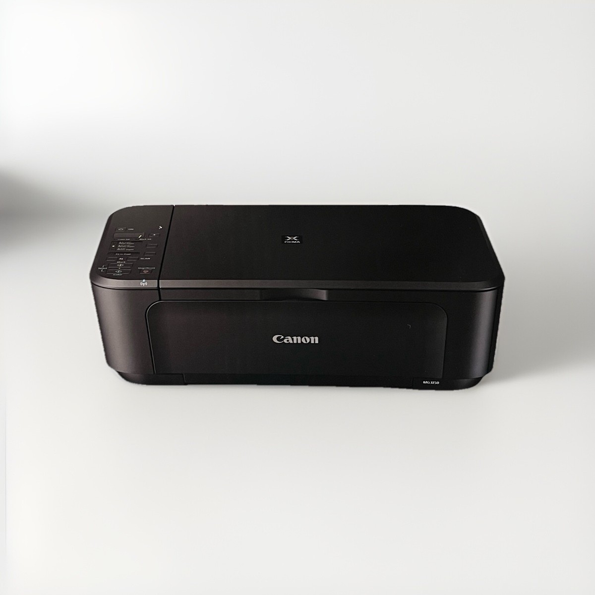 To Connect Canon Mg3200 Wps Button Pixma Mg3200 Wifi Setup Canon