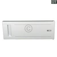 GefrierfachtüR Electrolux 226863349/8 InnenraumtüRe Mit Dichtung Griff FüR KüHls