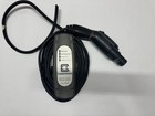 ClipperCreek J1772 EV Charger Cable – Portable 240V Electric Vehicle Charger