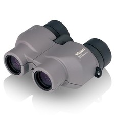 Vixen SW 8x25 WP 13547-9 Binoculars Super Wide Angle NEW