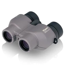 Vixen SW 8x25 WP 13547-9 Binoculars Super Wide Angle NEW