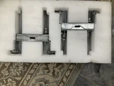 Antenna Mounts Brackets