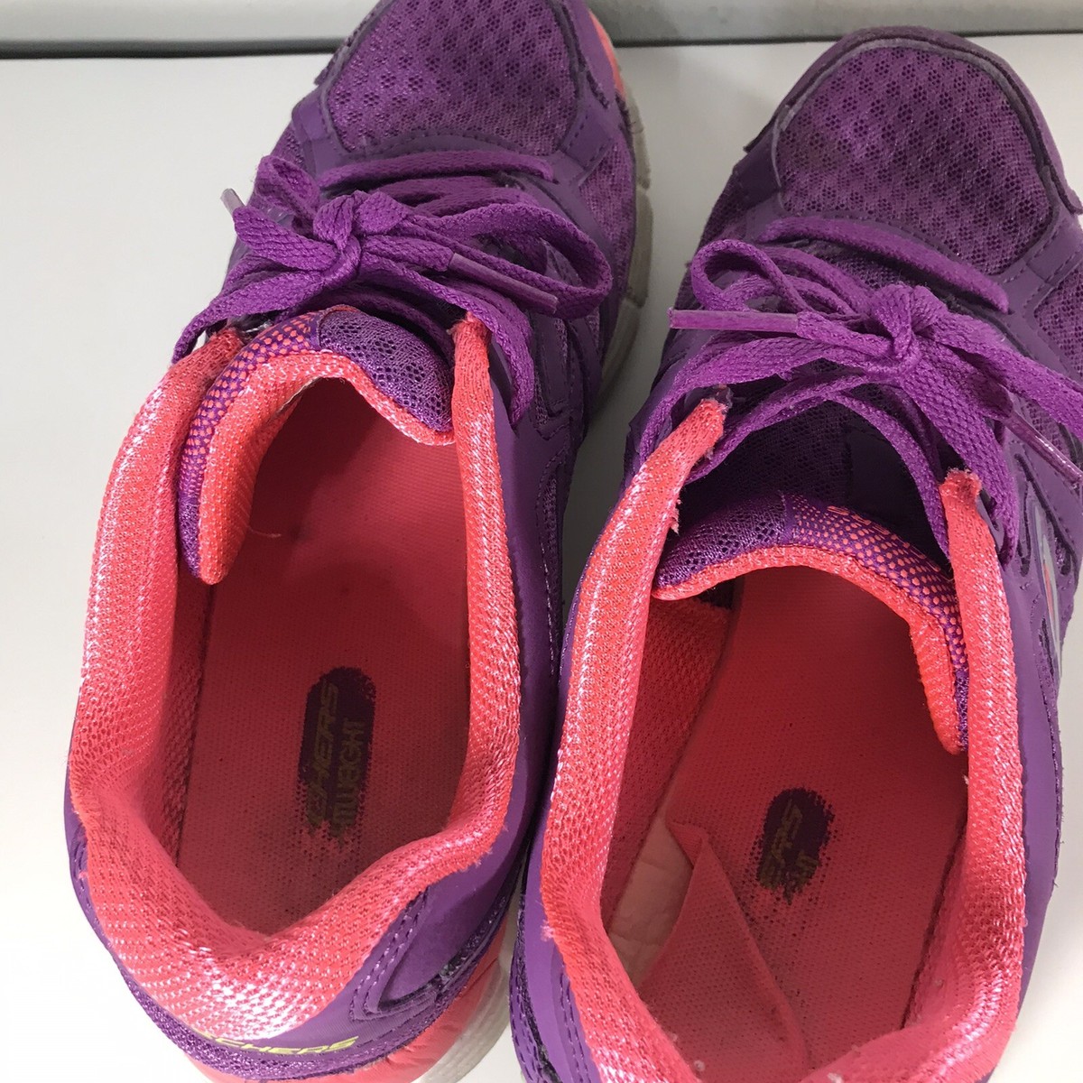 s-l1200.jpg s-l1200.jpg