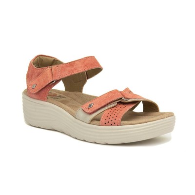 earth spirit sandals uk