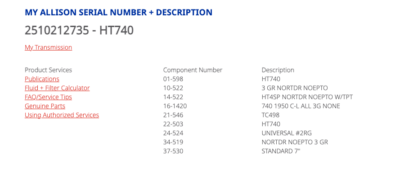Jacksonhg Kathleenさん専用 $_57.PNG?set_id=880000500F