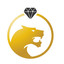 Panther Jewel