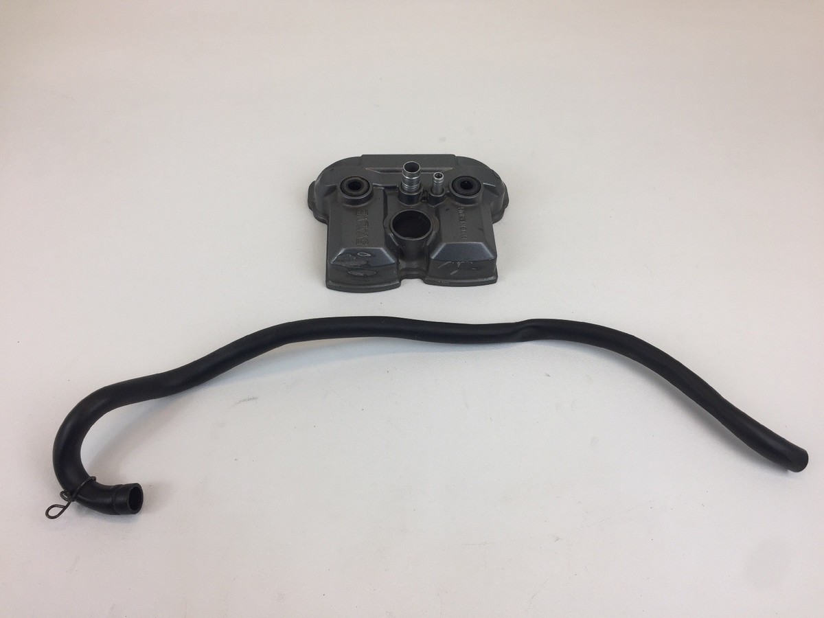 ミー 2003 YAMAHA YZ YZ250F 250 OEM Stator Charging Alternator