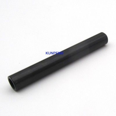 1PCS Pressure bar for internal spring FOR PFAFF 1245-706 1246-706 1247-706