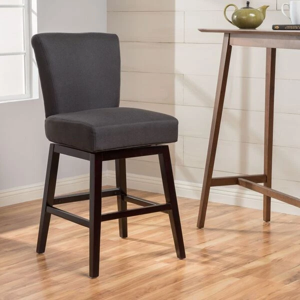 Trystan swivel bar sale & counter stool