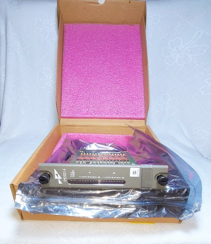 ABB IMDSO14 - Symphony Digital Output Module | New - Picture 2 of 4
