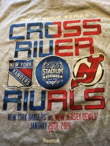 new jersey devils winter classic