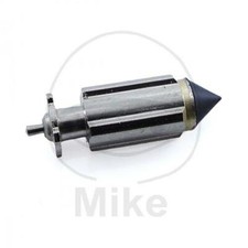 Carburateur Honda JAZZ