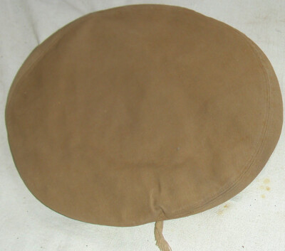 Béret Parachutiste Modèle 1959 - Béret Militaire Français Forces Spéciales été