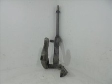 steli forcella PEUGEOT SPEEDFIGHT 50 2 2000 13175