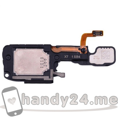 Lautsprecher Ringer Buzzer Loudspeaker Für Huawei Mate 10 PRO