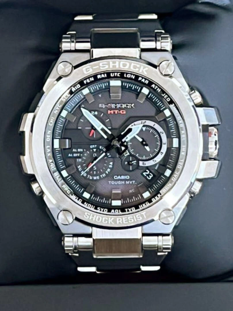 G shock mtg 1000d cheap