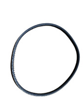 Dosko 785914  - 6HP DOSKO STUMP GRINDER PIX DRIVE BELT DOSKO6DB