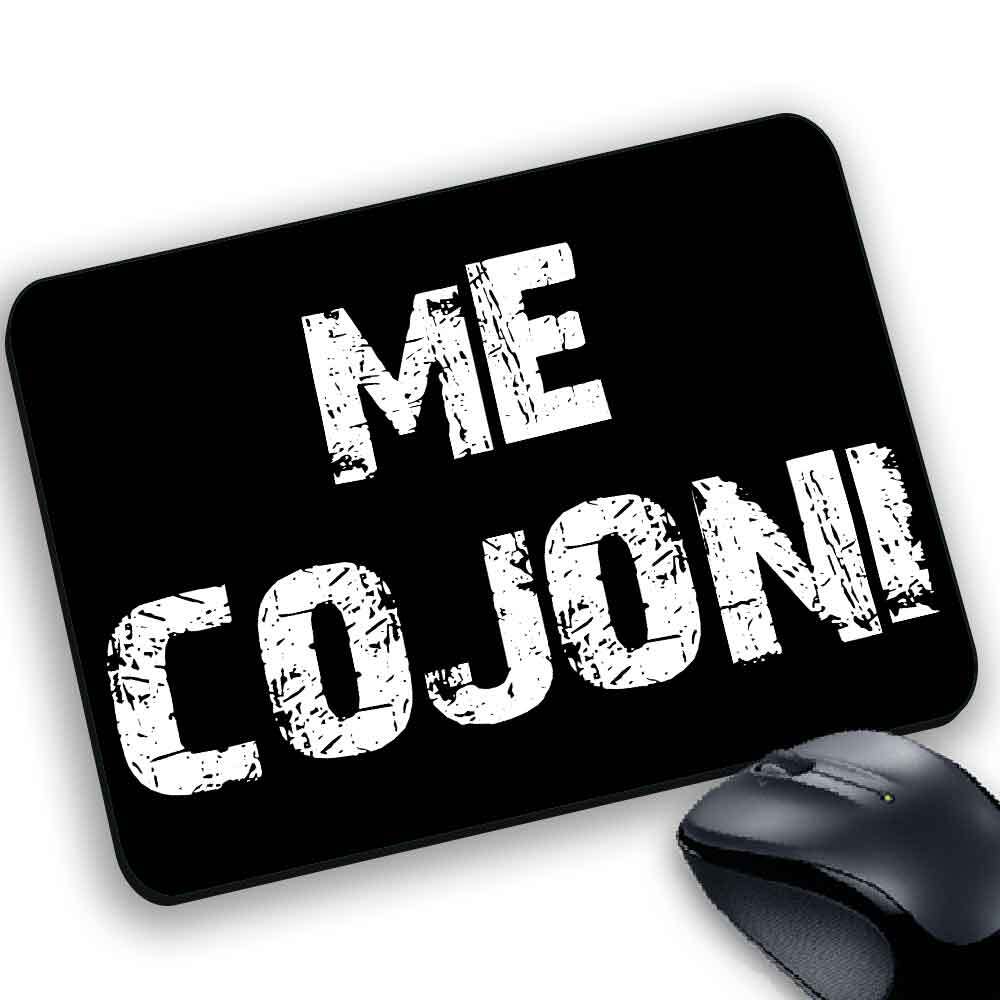 Imagen 2 de 8