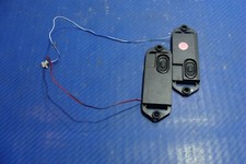 Acer Aspire 15.6" ES1-512 OEM L R Speaker Set Speakers 023.4003M.0001 GLP 