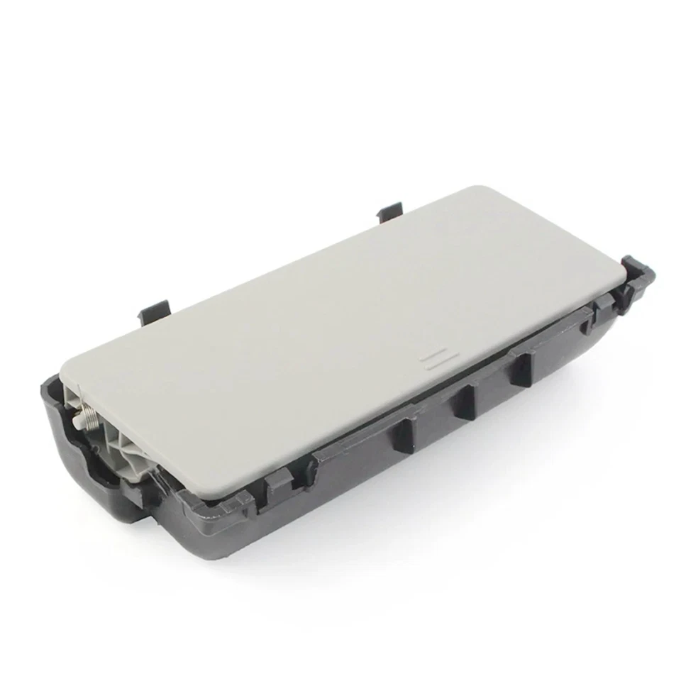 Sunglasses Holder For Land Rover Defender Discovery 5 2020-2024 90/110 LR086385 - Image 3 of 4