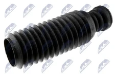 AB-NS-039 NTY Dust Cover Kit, Shock Absorber for BMW, Nissan, Renault