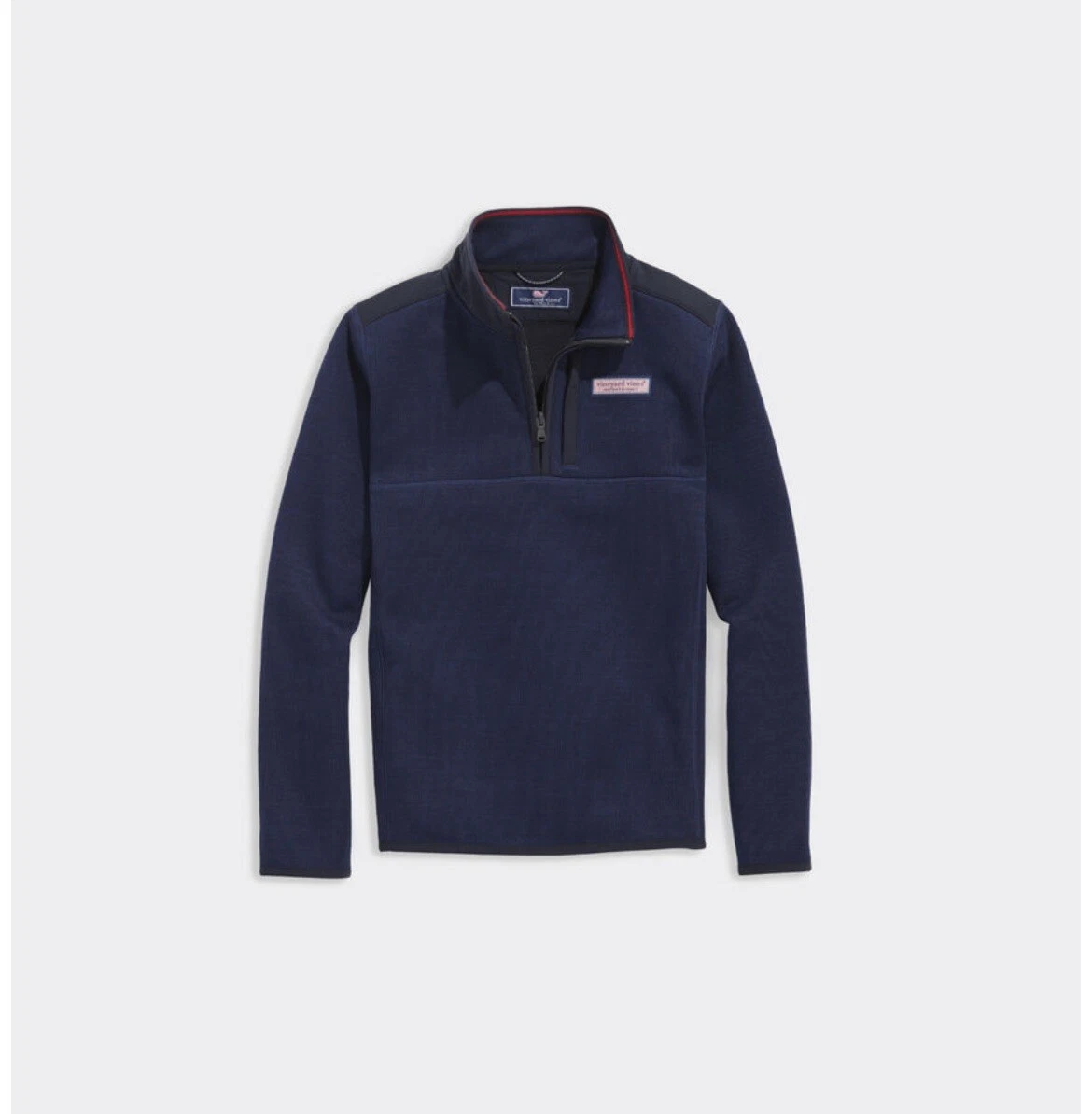 Vineyard vines shop boy