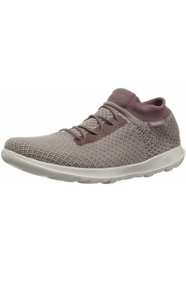skechers performance go walk lite
