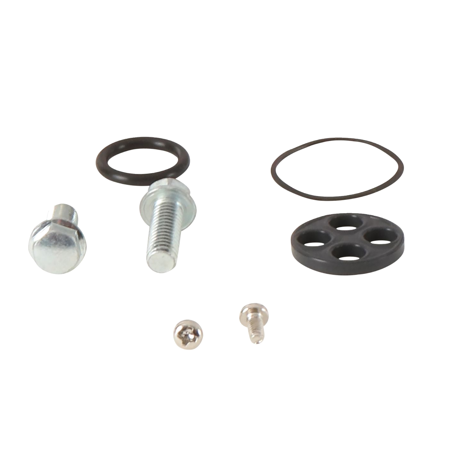 Fuel Tap Repair Kit for Suzuki RM250 1995-2006 WRP