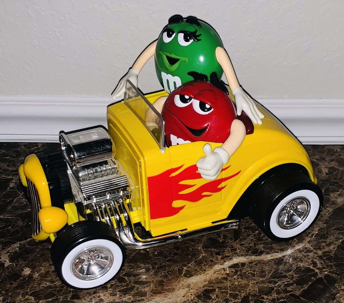 Las mejores ofertas en M m Collectibles coches | eBay