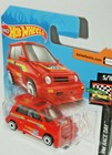 Bild 91 von 253