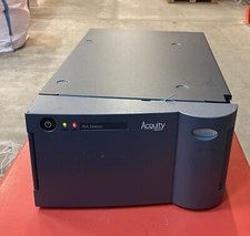 Waters Acquity UPLC PDA Detector Unit 186015032 **AS IS**